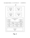 Language Translation System diagram and image