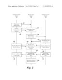 Language Translation System diagram and image