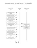 Language Translation System diagram and image