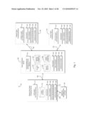 SYSTEM AND METHOD FOR COMMUNICATION OF MEDICAL INFORMATION diagram and image