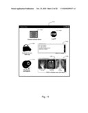 SYSTEM AND METHOD FOR COMMUNICATION OF MEDICAL INFORMATION diagram and image