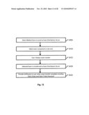 SYSTEM AND METHOD FOR COMMUNICATION OF MEDICAL INFORMATION diagram and image