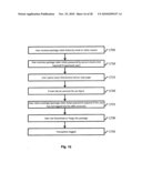 SYSTEM AND METHOD FOR COMMUNICATION OF MEDICAL INFORMATION diagram and image