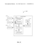 AGGREGATING AND CAPTURING SUBSCRIBER TRAFFIC diagram and image