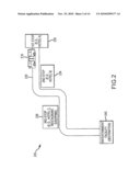 DYNAMIC BUS DISPATCHING AND LABOR ASSIGNMENT SYSTEM diagram and image