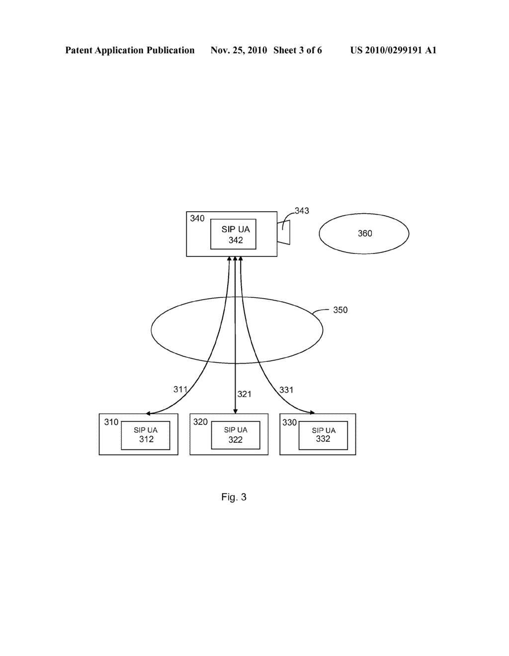 METHOD AND APPARATUS FOR THE TRANSMISSION OF MULTIMEDIA CONTENT - diagram, schematic, and image 04