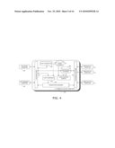 ELECTRONIC COMMERCE RULE-BASED MULTI-SELECTION GIFTING diagram and image