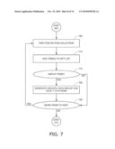 ELECTRONIC COMMERCE RULE-BASED MULTI-SELECTION GIFTING diagram and image