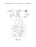 ELECTRONIC COMMERCE RULE-BASED MULTI-SELECTION GIFTING diagram and image