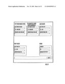 Computer-implemented land planning system and method designed to generate at least one conceptual fit solution to a user-defined land development problem diagram and image