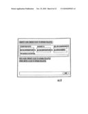 Computer-implemented land planning system and method designed to generate at least one conceptual fit solution to a user-defined land development problem diagram and image