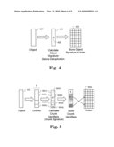 METHOD AND SYSTEM FOR ASSURING INTEGRITY OF DEDUPLICATED DATA diagram and image