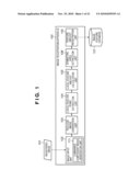 IMAGE SEARCH APPARATUS AND METHOD THEREOF diagram and image