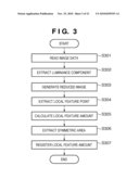 IMAGE SEARCH APPARATUS AND METHOD THEREOF diagram and image