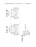 IMAGE SEARCH APPARATUS AND METHOD THEREOF diagram and image