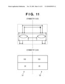 IMAGE SEARCH APPARATUS AND METHOD THEREOF diagram and image