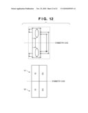 IMAGE SEARCH APPARATUS AND METHOD THEREOF diagram and image