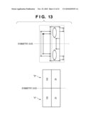 IMAGE SEARCH APPARATUS AND METHOD THEREOF diagram and image