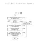 IMAGE SEARCH APPARATUS AND METHOD THEREOF diagram and image