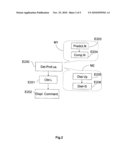 DEVICE AND A METHOD FOR PREDICTING COMMENTS ASSOCIATED WITH A PRODUCT diagram and image