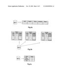 DEVICE AND A METHOD FOR PREDICTING COMMENTS ASSOCIATED WITH A PRODUCT diagram and image