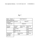 AN APPARATUS AND A METHOD FOR MODIFYING A COMMAND MESSAGE IN A DIGITAL MULTIMEDIA NETWORK diagram and image