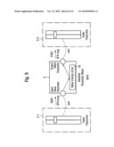 AN APPARATUS AND A METHOD FOR MODIFYING A COMMAND MESSAGE IN A DIGITAL MULTIMEDIA NETWORK diagram and image