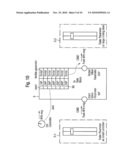 AN APPARATUS AND A METHOD FOR MODIFYING A COMMAND MESSAGE IN A DIGITAL MULTIMEDIA NETWORK diagram and image