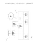 AUTOMATED ACQUISITION OF VOLATILE FORENSIC EVIDENCE FROM NETWORK DEVICES diagram and image