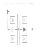 SYSTEMS AND METHODS FOR TRACKING WEB ACTIVITY diagram and image