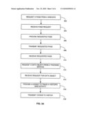SYSTEMS AND METHODS FOR TRACKING WEB ACTIVITY diagram and image