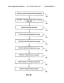 SYSTEMS AND METHODS FOR TRACKING WEB ACTIVITY diagram and image