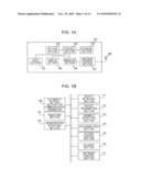 COMMUNICATION DEVICE, CONTROL METHOD FOR COMMUNICATION DEVICE, AND STORAGE MEDIUM diagram and image