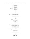 OBSCURING MEMORY ACCESS PATTERNS diagram and image