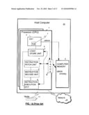 ROTATE THEN OPERATE ON SELECTED BITS FACILITY AND INSTRUCTIONS THEREFORE diagram and image