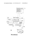 ROTATE THEN OPERATE ON SELECTED BITS FACILITY AND INSTRUCTIONS THEREFORE diagram and image