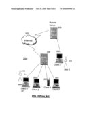 ROTATE THEN OPERATE ON SELECTED BITS FACILITY AND INSTRUCTIONS THEREFORE diagram and image