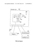 ROTATE THEN OPERATE ON SELECTED BITS FACILITY AND INSTRUCTIONS THEREFORE diagram and image