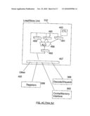 ROTATE THEN OPERATE ON SELECTED BITS FACILITY AND INSTRUCTIONS THEREFORE diagram and image