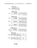 ROTATE THEN OPERATE ON SELECTED BITS FACILITY AND INSTRUCTIONS THEREFORE diagram and image