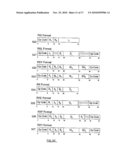 ROTATE THEN OPERATE ON SELECTED BITS FACILITY AND INSTRUCTIONS THEREFORE diagram and image