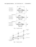 SIMULATION SYSTEM, METHOD AND PROGRAM diagram and image