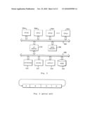 SIMULATION SYSTEM, METHOD AND PROGRAM diagram and image