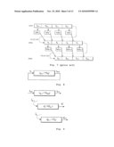 SIMULATION SYSTEM, METHOD AND PROGRAM diagram and image