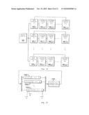 SIMULATION SYSTEM, METHOD AND PROGRAM diagram and image