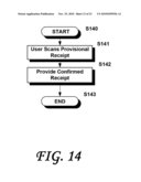 GAMING MACHINE HAVING GAME PLAY SUSPENSION AND RESUMPTION FEATURES USING BIOMETRICALLY-BASED AUTHENTICATION AND METHOD OF OPERATING SAME diagram and image
