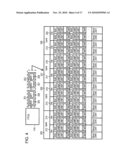 CONTROLLING APPARATUS AND CONTROLLING METHOD diagram and image