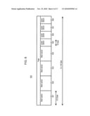 CONTROLLING APPARATUS AND CONTROLLING METHOD diagram and image