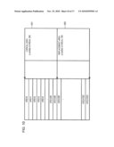 CONTROLLING APPARATUS AND CONTROLLING METHOD diagram and image