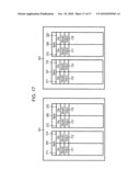 CONTROLLING APPARATUS AND CONTROLLING METHOD diagram and image